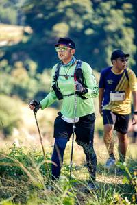 BIB: 
                            <button type="button" onclick="openModal(19051397)" class="btn btn-primary btn-sm float-right btn-popup" data-toggle="modal" data-target=".modal-high-quality">
                        <i class="fas fa-shopping-cart"></i> Add to Cart
                    </button>
                                            <button type="button" onclick="isThisMe(19051397, true)" class="btn btn-success btn-sm float-right btn-popup btn-isme hidden" data-toggle="tooltip" data-placement="bottom" title="นี่คือรูปของคุณใช่ไหม คลิกที่นี่เพื่อเอาเข้าอัลบั้ม">
                        <i class="fas fa-plus"></i> Add to album
                    </button>
                    <button type="button" onclick="isThisMe(19051397, false)" class="btn btn-warning btn-sm float-right btn-popup btn-isnotme hidden">
                        <i class="fas fa-ban"></i> Remove from album
                    </button>